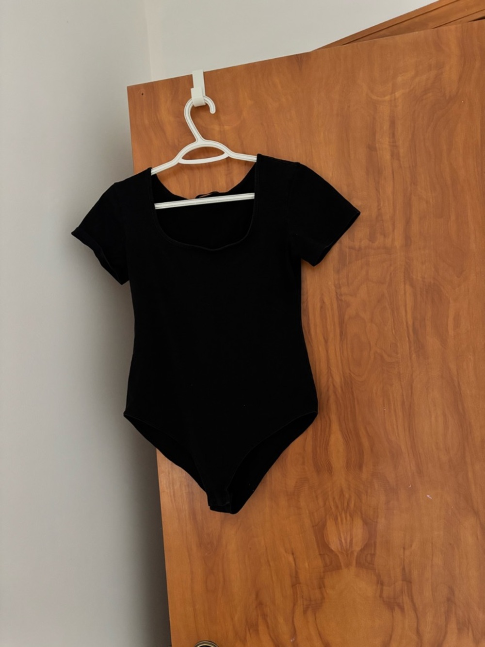 DISCOVERY BODY SUIT